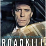 L830弃之不理（高清版） 2020 豆瓣7.6