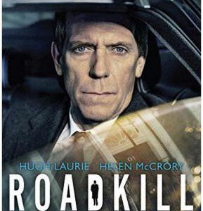 L830弃之不理（高清版） 2020 豆瓣7.6