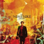 L834同名人（高清版） 2006 豆瓣8.0分,印度经典剧情影片