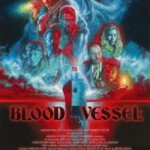 L842血船 2019 评分5.0