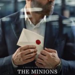 L849-850弥达斯的仆从 2碟装（高清版） 2020 网飞出品西班牙2020最新犯罪惊悚大作