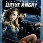 J015狂暴飞车/怒火狂飙 Drive Angry （2011）