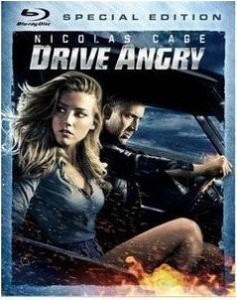 J015狂暴飞车/怒火狂飙 Drive Angry (2011)