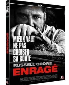 H789 BD50 精神错乱 (2020) 50G 不支持PS3 PS4