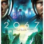 H790 BD50 2067 （2020） 2020年最新灾难科幻动作新片