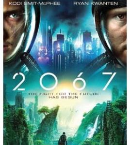 H790 BD50 2067 (2020) 2020年最新灾难科幻动作新片