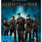 H791 BD50 战争幽灵 GHOSTS OF WAR (2020)豆瓣评分：6.6