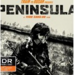 A12-24 4K-UHD 釜山行2：半岛 Train to Busan 2 (2020) 杜比视界 豆瓣评分：5.1