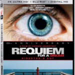A12-28 4K-UHD 梦之安魂曲 Requiem for a Dream (2000)豆瓣评分：8.7 杜比视界+HDR10