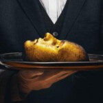 L859食人剧场 Cadaver (2020)网飞出品2020最新恐怖悬疑新片 评分4.6