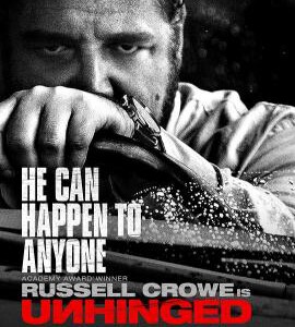 L865精神错乱 Unhinged (2020)评分6.2