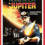 L866九霄云外 Outland (1981)肖恩康纳利主演的經典科幻片 评分6.1