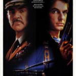 L867普西迪基地 The Presidio (1988)肖恩康纳利主演经典动作犯罪影片 评分5.9