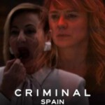 L873审讯室：西班牙（高清版）Netflix出品