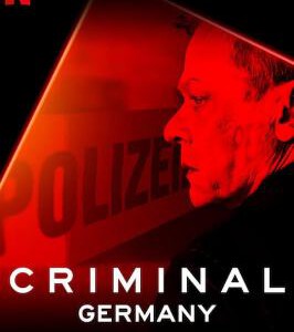L874审讯室:德国(高清版)Netflix出品
