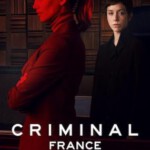 L875审讯室：法国（高清版）Netflix出品