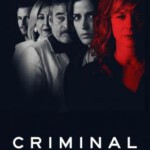 L876审讯室：英国 第一季&第二季（高清版）Netflix出品