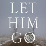 L880让他走 （高清版）Let Him Go (2020)评分6.9