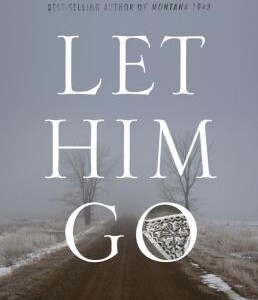 L880让他走 (高清版)Let Him Go (2020)评分6.9