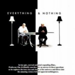 M610万物与虚无（高清版） Everything and Nothing (2011) 评分9.3