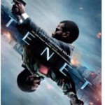 H798 BD50 信条/天能/时空追捕 正式版 带国配 Tenet (2020) 评分：7.7