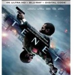 A12-35 4K-UHD 信条/时空追捕/TENET天能 Tenet (2020) HDR 豆瓣评分：7.7