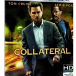A12-36 4K-UHD 借刀杀人/落日杀神 杜比视界 Collateral (2004)豆瓣评分：7.5