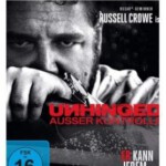 A12-37 4K-UHD 精神错乱/爆怒时速/超危险驾驶 Unhinged (2020) 杜比视界 豆瓣评分：6.2