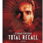 A12-40 4K-UHD 宇宙威龙/全面回忆/魔鬼总动员 杜比视界 Total Recall (1990)豆瓣评分：7.7