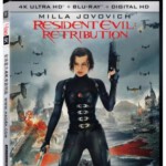 A12-57 4K-UHD 生化危机5：惩罚 带静音 Resident Evil：Retribution (2012) HDR