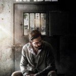 M626异教徒 Infidel (2019)最新动作新片