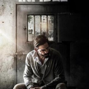 M626异教徒 Infidel (2019)最新动作新片