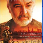 M629心灵访客 Finding Forrester (2000) 豆瓣8.0