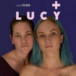 M630林恩与露西 Lynn+Lucy (2019)