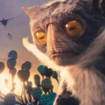 M640外星世界（高清版）Alien Worlds（2020）