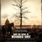 M644魂归伤膝谷（高清版）(2007)经典西部动作剧集