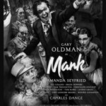 M646曼克（高清版）Mank（2020）真人真事改编,最新大片