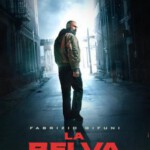 M649人间猛兽（高清版）The Beast（2020）意大利最新动作犯罪题材新片