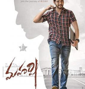 M662圣者（高清版）印度2019年最新动作新片