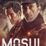 M666血战摩苏尔（正式版）Mosul(2019)