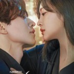 M667-669九尾狐传 3碟（高清版）韩国2020最新奇幻爱情剧集