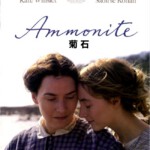 M676菊石（高清版） Ammonite (2020)豆瓣评分7.3