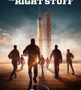 M699-700太空先锋 2碟（高清版）(2020)国家地理频道出品最新美剧