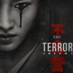 M702-703极地恶灵 第2季 2碟（高清版）不支持PS3 PS4 XBOX