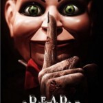 L140死寂（2007） 经典的恐怖片，出自《电锯惊魂》的导演和编剧之手