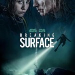 M719破浪而出 Breaking Surface (2020)