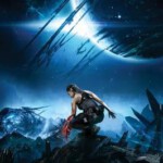 M723天际浩劫3 Skylines（2020）