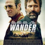 M733万德镇（高清版）Wander (2020)老牌动作巨星“汤米里琼斯”主演最新动作新片