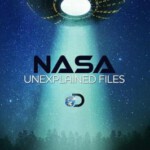 M740-741航天解密档案（第1季~第3季）2碟（高清版） 又名：NASA秘密档案 高清版，不支持PS3 PS4