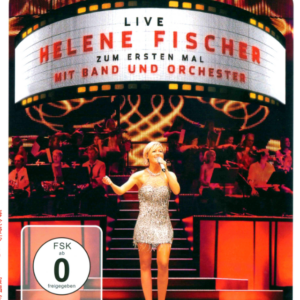 N019海伦费莎:与管弦乐团的首次邂逅2012